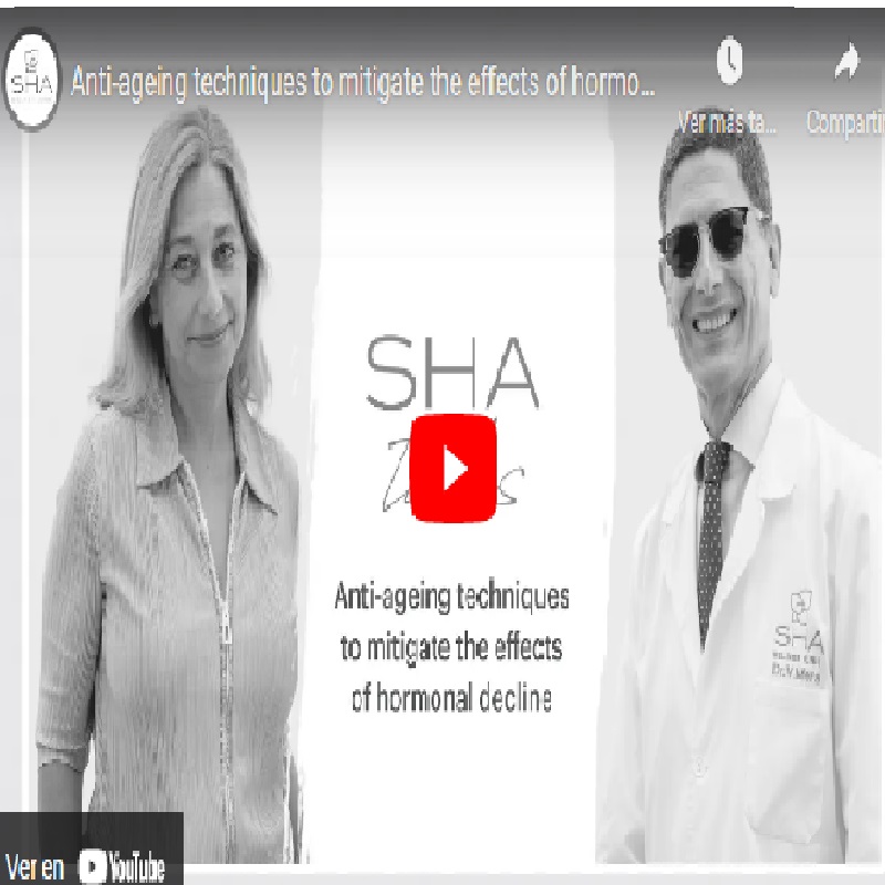 mera-internista-consultant-doctor-anti-aging-envejecimiento-alicante-sha-vithas-replacement-sustitucion-hormone-bioidentical-menopause-menopausia-decline-hormona-sha-1.jpg