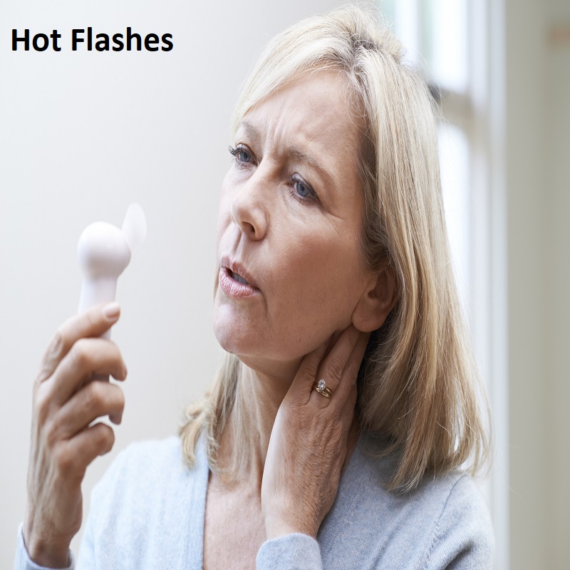 dentist-doctor-arzt-english-british-speaking-calpe-deutschprachiger-altea-zahnarzt-benissa-costa-blanca-albir-notfall-moraira-covid-vithas-pcr-hormone-oral-internist-19-hot-flash-menopause.jpg