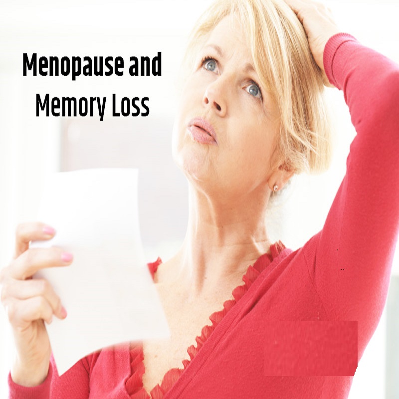 doctor-calpe-english-british-speaking-altea-albir-benissa-costa-blanca-villajoyosa-dentist-covid-dentist-dentistry-home-avion-car-19-alicante-vithas-imed-menopause-hormone-induced-hot-memory-loss.jpg