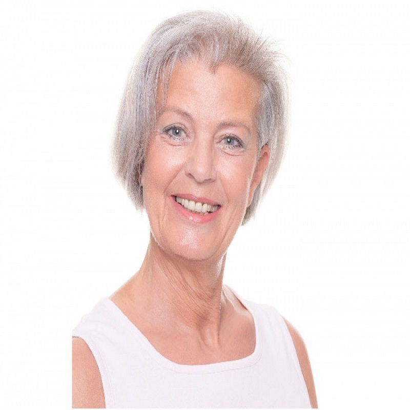 doctor-vithas-mera-vicente-physician-alicante-calpe-hormone-bhrt-menopause-covid-19-aging-ageing-expert-award-paris-symptomsl-food-weight-calory-exercise-health-happiness-sleep-facial-hair-1.jpg