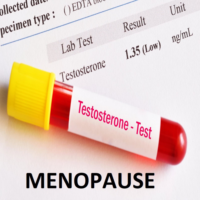 mera-internista-consultant-doctor-anti-aging-envejecimiento-hormonas-alicante-sha-vithas-replacement-sustitucion-hormone-bioidentical-menopause-menopausia-test-cancer-covid-testosterone.jpg