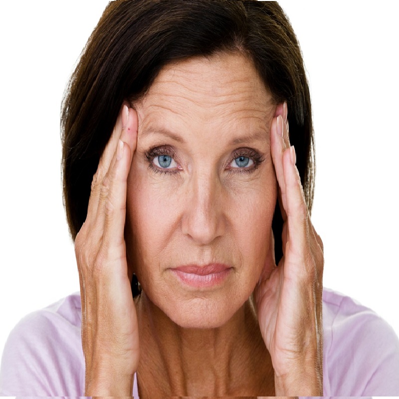 mera-internista-consultant-doctor-anti-aging-envejecimiento-hormonas-alicante-sha-vithas-replacement-sustitucion-hormone-bioidentical-menopause-menopausia-test-cancer-covid-memory.jpg